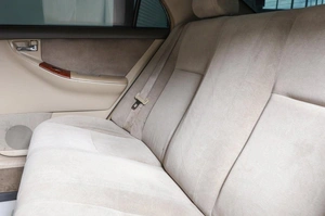 Седан Toyota Corolla 2002 года, 329000 рублей, Новосибирск