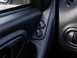 Внедорожник ВАЗ (LADA) Niva Travel 2023 года, 999000 рублей, Большой Сочи