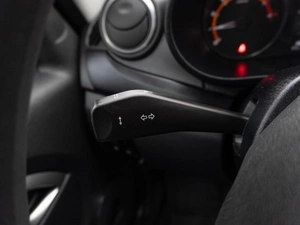 Лифтбек ВАЗ (LADA) Granta 2024 года, 1079000 рублей, Саратов