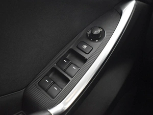 Внедорожник Mazda CX-5 2014 года, 1717200 рублей, Казань