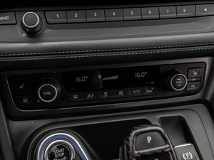 Купе BMW i8 2016 года, 5900000 рублей, Краснодар