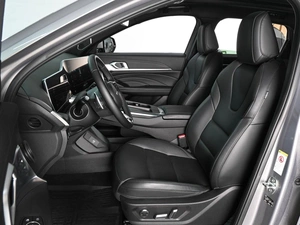 Внедорожник Haval F7 2025 года, 3299000 рублей, Ростов-на-Дону