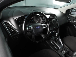 Хетчбэк Ford Focus 2012 года, 1020000 рублей, Минеральные Воды