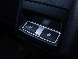 Внедорожник Subaru Forester 2016 года, 1790000 рублей, Волгоград