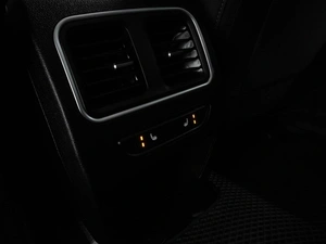 Внедорожник Haval F7x 2022 года, 1699000 рублей, Воронеж