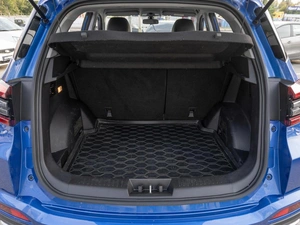 Внедорожник Chery Tiggo 4 2021 года, 1299000 рублей, Саратов