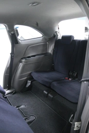 Минивэн Honda Stream 2010 года, 1068000 рублей, Солонцы