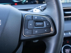 Внедорожник EXEED LX 2023 года, 2349000 рублей, Петрозаводск