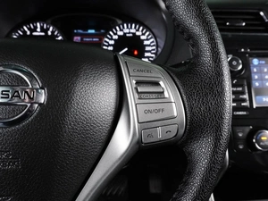 Седан Nissan Teana 2014 года, 1499000 рублей, Воронеж