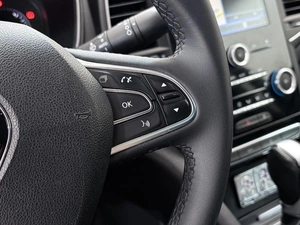 Седан Renault Talisman 2018 года, 1399000 рублей, Орёл