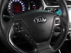 Хетчбэк Kia Ceed 2017 года, 1299000 рублей, Воронеж