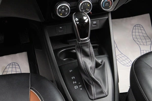 Седан ВАЗ (LADA) Vesta Cross 2025 года, 1999000 рублей, Оренбург