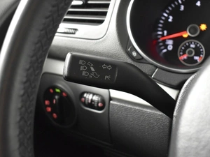 Хетчбэк Volkswagen Golf 2012 года, 973200 рублей, Казань