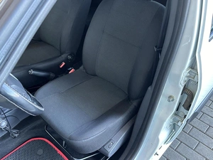 Универсал ВАЗ (LADA) Largus 2019 года, 1030000 рублей, Уфа