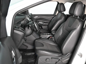 Внедорожник Ford Kuga 2014 года, 1259000 рублей, Аксай