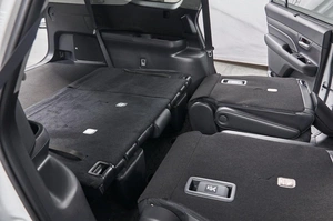 Внедорожник Toyota Grand Highlander 2024 года, 8490000 рублей, Павловская Слобода
