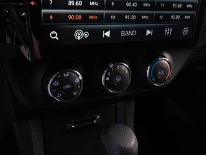 Седан Toyota Corolla 2014 года, 1390000 рублей, Тюмень