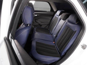 Универсал Ford Focus 2014 года, 600000 рублей, Минеральные Воды