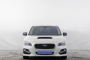 Универсал Subaru Levorg 2016 года, 1749000 рублей, Кемерово