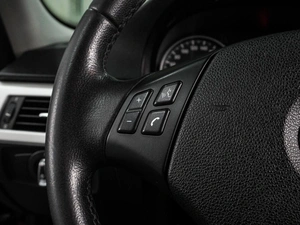 Седан BMW 3 серия 2011 года, 872000 рублей, Воронеж