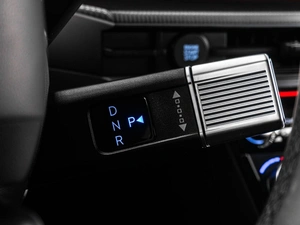 Внедорожник Hyundai Santa Fe 2024 года, 5980000 рублей, Тюмень