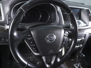 Седан Nissan Teana 2011 года, 1105000 рублей, Ростов-на-Дону