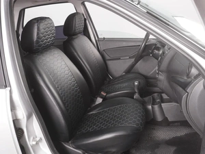 Седан ВАЗ (LADA) Granta 2023 года, 949000 рублей, Ростов-на-Дону