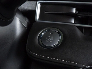 Внедорожник Chery Tiggo 7 Pro Max 2024 года, 2275000 рублей, Волгоград