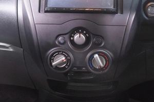 Хетчбэк Nissan Note 2020 года, 1269000 рублей, Томск