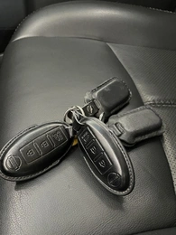 Внедорожник Nissan Pathfinder 2015 года, 1787000 рублей, Солонцы