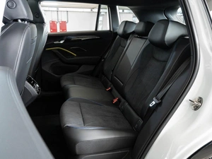 Внедорожник Volkswagen Tiguan L 2026 года, 5199000 рублей, Ставрополь