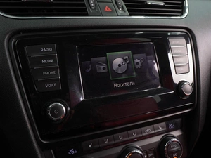 Лифтбек Skoda Octavia RS 2014 года, 1789000 рублей, Воронеж