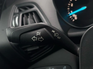 Внедорожник Ford Kuga 2018 года, 1699000 рублей, Ижевск