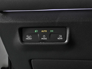 Внедорожник Volkswagen Tiguan L 2025 года, 5189000 рублей, Ростов-на-Дону