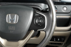 Минивэн Honda Stepwgn Spada 2015 года, 1499000 рублей, Тюмень