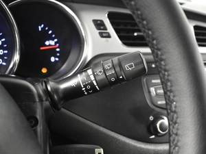 Хетчбэк Kia Ceed 2013 года, 728100 рублей, Казань