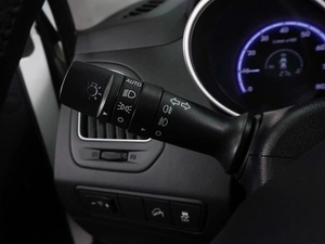 Внедорожник Hyundai ix35 2012 года, 1199000 рублей, Воронеж