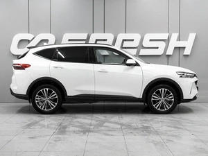 Внедорожник Haval F7 2022 года, 1990000 рублей, Ростов-на-Дону