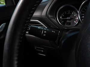 Внедорожник Mazda CX-5 2019 года, 2138000 рублей, Тверь