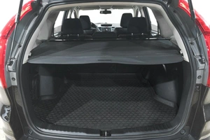 Внедорожник Honda CR-V 2014 года, 2099000 рублей, Новокузнецк