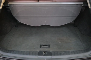 Внедорожник Infiniti EX37 2010 года, 1319000 рублей, Омск