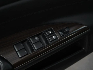 Седан Nissan Teana 2012 года, 1499077 рублей, Москва