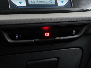 Минивэн Citroen C4 Picasso 2014 года, 1527077 рублей, Москва