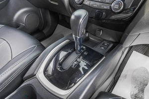 Внедорожник Nissan X-Trail 2019 года, 2489000 рублей, Барнаул