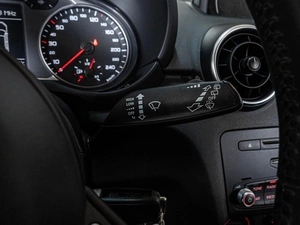 Хетчбэк Audi A1 2013 года, 1245000 рублей, Ставрополь