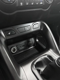 Внедорожник Hyundai ix35 2014 года, 1299000 рублей, Орёл