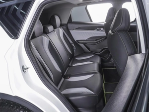 Внедорожник Geely Coolray 2024 года, 2290000 рублей, Ростов-на-Дону