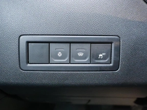 Внедорожник Renault Arkana 2020 года, 1695000 рублей, Санкт-Петербург