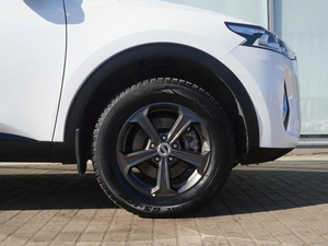 Внедорожник Haval F7 2021 года, 2275333 рублей, Тверь