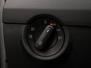 Лифтбек Skoda Octavia 2020 года, 1889000 рублей, Волгоград